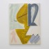 Patricia Treib, Accoutrements, 2013, oil on canvas, 66 x 50 inches. Courtesy of Wallspace.