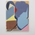 Patricia Treib, Devices, 2013, oil on canvas, 66 x 50 inches. Courtesy of Wallspace.