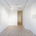 Installation shot, Daniel Levine: The Way Around, at Churner and Churner Gallery, New York