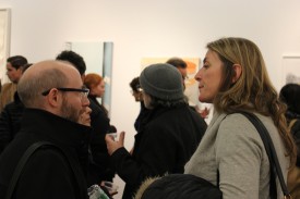 Price and Jane South