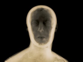 Archival Pigment Print, \. Available at 30 x 40 inches, edition of 7. Courtesy of Yancey Richardson Gallery