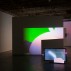 Victoria Fu, Belle Captive III, 2013, digital video with sound, 6 minute loop. Courtesy the artist and Simon Preston Gallery, New York.