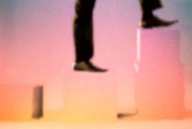 Victoria Fu, Belle Captive II, 2013, digital video with sound (detail), 6 minute loop. Image courtesy of the artist and Simon Preston Gallery, New York.