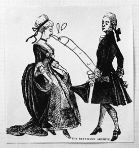 Mike Kelley, , . , x . Courtesy of LA MoCA.