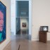 Installation view, "13 Most Wanted Men: Andy Warhol and the 1964 World's Fair," 2014, The Queens Museum. Courtesy of The Queens Museum.