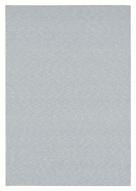 Roman Opalka, Etude sur le, mouvement, 1959-1960, Ink on paper, 34 7/8 x 25 inches. © 2014 Artists Rights Society (ARS), New York / ADAGP, Paris