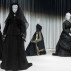 Gallery View. Anna Wintour Costume Center, Lizzie and Jonathan Tisch Gallery Image: © The Metropolitan Museum of Art.