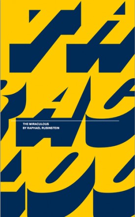 cover of the book under review