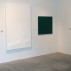 De Buck Gallery, Antwerp, booth at Art Miami, 2014