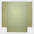 Jake Bethot, Bone, 1973. Oil on canvas, 72 x 72 inches. Courtesy of Betty Cuningham Gallery. On view in the group exhibition, It’s Magic, at Betty Cuningham Gallery through January 10, 2015