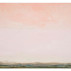 Jane Wilson, Time Change, 2011. Oil on canvas, 40 x 60 inches. Courtesy of DC Moore Gallery.