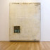 Lawrence Carroll, Untitled, 2011. Mixed media. Courtesy Galerie Karsten Greve, Galerie Buchmann. Photo credit: Carroll Studio