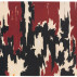 Clyfford Still, PH-401, 1957. Oil on canvas, 113 x 155 inches. Courtesy of the Clyfford Still Art Museum. © City and County of Denver.