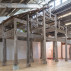 Ai Weiwei, Wang Family Ancestral Hall, 2015, at Galleria Continua, Beijing