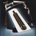 Deborah Remington, March, 1964. Oil on canvas, 57.25 x 49.25 inches. Courtesy of the artist’s estate and Wallspace, New York