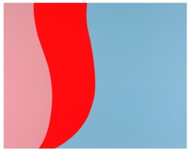 Ann Walsh, Sting, 2015. details to follow