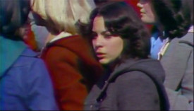 still from "Missing People" (2015; dir. David Shapiro)