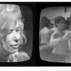 Mary Lucier, The Trial, 1974-2016. 4 Channels, 26 mins., continuous. Courtesy of the Artist