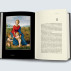 pages from "Raphael" by William E Suida, Phaidon Classics, 2015