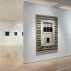 Installation shot of the exhibition under review. Courtesy of Alexandre Gallery