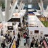 The Dallas Art Fair, which has been a major attraction for the city's growing arts scene.