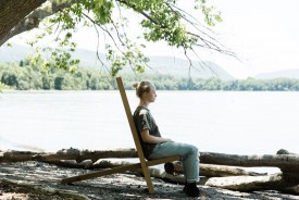 Isabel Lewis, occasions and other occurences, 2016, Long Dock Park, Beacon, NY. © Isabel Lewis. Photo: Eva Deitch.