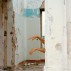 Verónica Puche, Granada, 2016. Archival pigment print, 13 x 17 inches. Courtesy of the artist