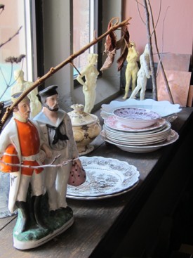 Raftery_Studio_MJones