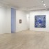 Installation view, Sarah Walker: Space Machines at Pierogi Gallery, September 2016
