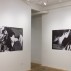 Installation view: Victor Burgin: UK76 at Bridget Donahue Gallery, New York