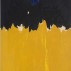 Clyfford Still,PH-950, 1950. Oil on canvas, 233.7 x 177.8 cm. Clyfford Still Museum, Denver © City and County of Denver / DACS 2016