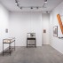 Works by Pieter Laurens Mol, on view with Hidde van Seggelen at TEFEL New York Spring, 2017