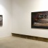 Installation shot, exhibition under review. Courtesy of Chambers Fine Art