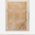 Antoni Tàpies, Door-Wall, 1970. Sand and mixed media on canvas, 63 3/4 x 51 1/4 inches. © 2017 Comissió Tàpies / Artists Rights Society (ARS), New York / VEGAP, Madrid. Courtesy of the Artist and Nahmad Contemporary.