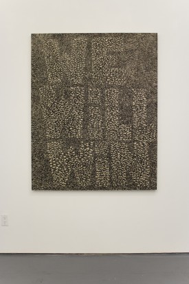 Didier William, details to follow. Courtesy of the artist and Tiger Strikes Asteroid