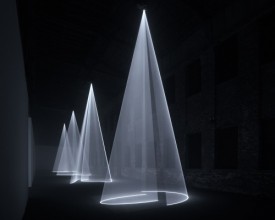 Anthony McCall