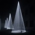 Anthony McCall