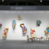 Lynda Benglis at Cheim and Read