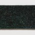 Harmony Hammond, Letting the Weather Get In, 1977. Oil and Dorland's wax on canvas, 14 x 45.5 inches. Courtesy of the artist and Alexander Gray Associates