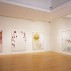 Installation shot of Cy Twombly: Coronation of Sesostris at Gagaosian Gallery, New York, 2018. Cy Twombly Foundation; Robert McKeever/Gagosian