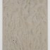 Helene Appel, Sand, 2018. Acrylic and watercolor on linen, 93-5/8 x 66-1/8 inches. Courtesy of the artist and James Cohan Gallery, New York.