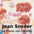 http://www.wahlstedtart.com/exhibitions/joan-snyder-six-chants-and-one-altar