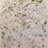 Dennis Hollingsworth, CMB, 2018. Oil on canvas over wood panel, 48 x 36 inches. Courtesy of the artist and Galerie Richard, New York