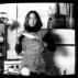 Martha Rosler, Still from Semiotics of the Kitchen, 1975. Single-channel video with sound, 6 min., 33 sec. Artwork © Martha Rosler