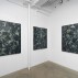 Installation shot of the exhibition under review: Jeremy Stenger at Kristen Lorello, April 23 - June 1, 2019