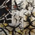 Tsibi Geva, Untitled, 2019. Courtesy of the artist and Albertz Benda Gallery